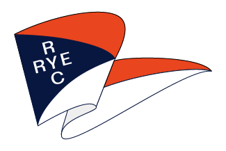 Rye Yacht Club
